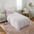 thumbnail image 4 of Licensed Kids 5 or 7-Piece Bed-in-a-Bag, Assorted Sizes, 4 of 10
