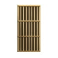 thumbnail image 8 of Maxxus Infrared 3-Person Sauna Red Light with 7 Carbon Heaters, 8 of 10