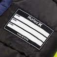 thumbnail image 9 of Hurley Big Boys Snowboard Jacket, 9 of 10