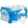 thumbnail image 4 of Nikini Purified Caribbean Water, 16.9 fl. oz., 24 pk., 4 of 6