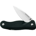thumbnail image 4 of LEATHERMAN, 4 of 4
