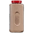 thumbnail image 3 of Member's Mark Himalayan Pink Salt 38 oz., 3 of 4
