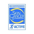 thumbnail image 7 of Banana Boat Sport Kids Sunscreen Spray, SPF 50, 9.5 oz., 2 pk., 7 of 8