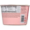 thumbnail image 10 of Samyang Buldak Carbonara Spicy Chicken Ramen Bowl, 3.7 oz., 6 pk., 10 of 10