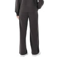 thumbnail image 2 of Member's Mark Women's Sandwash Wide Leg Pant, 2 of 8