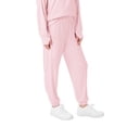 thumbnail image 3 of Member's Mark Women's Waffle Jogger, 3 of 7