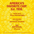 thumbnail image 8 of Lay's Mix Variety Pack Potato Chips, 30 pk., 8 of 12