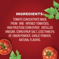 thumbnail image 4 of Hunt's® Tomato Ketchup (114 oz.), 4 of 4