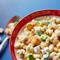 thumbnail image 5 of Malt-O-Meal Marshmallow Mateys Cereal, 33 oz., 5 of 6