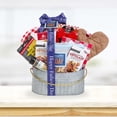 thumbnail image 3 of Alder Creek Gift Baskets Chillin' & Grillin' Father's Day Gift, 3 of 4