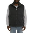 thumbnail image 5 of Lee Men's Workwear Vest, 5 of 10