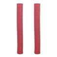 thumbnail image 1 of Member's Mark Triple Dipped Vinyl Deluxe Pool Noodle, 2 pk., 1 of 5