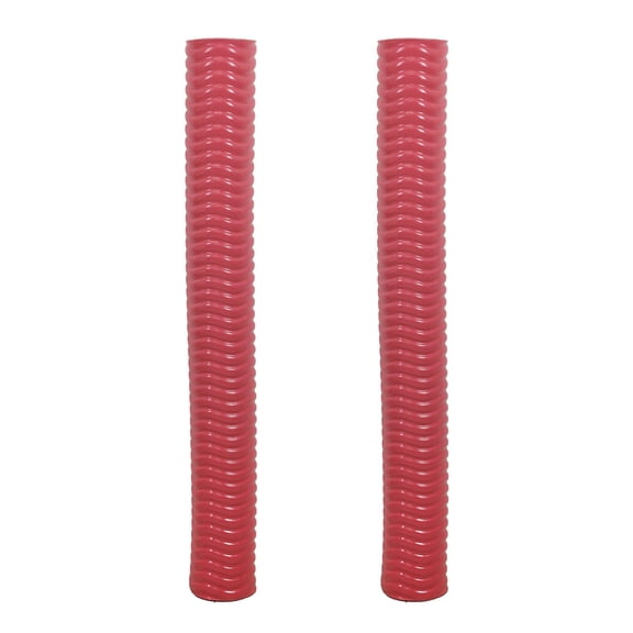 Member's Mark Triple Dipped Vinyl Deluxe Pool Noodle, 2 pk.