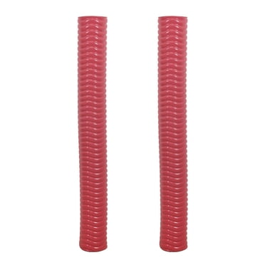 Member's Mark Triple Dipped Vinyl Deluxe Pool Noodle, 2 pk.