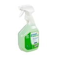 thumbnail image 2 of Green Works All-Purpose Cleaner Spray (12 pk., 32 oz. Bottles), 2 of 2