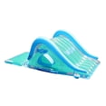 thumbnail image 2 of WOW Sports Inflatable Waterslide for 2 People, 2 of 9