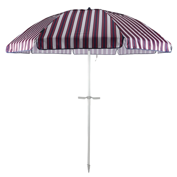 cavalier patio umbrella GRAND 11 ft 12 ft Cantilever Patio with Base, Round Large Offset Umbrellas for Garden Deck Pool LED lighting option has size:23.5 