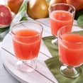 thumbnail image 4 of Member's Mark Red Ruby Grapefruit Juice 96 fl. oz., 2 pk., 4 of 4