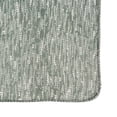 thumbnail image 4 of Tahari Home Reversible Printed Plush Throws, 50" x 60", 4 of 5