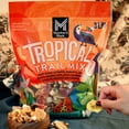 thumbnail image 5 of Member's Mark Tropical Trail Mix, 48 oz., 5 of 9