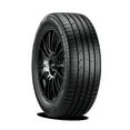 thumbnail image 2 of Pirelli Scorpion Zero AS Plus 3 - 255/55R20/XL 110Y Tire, 2 of 4