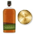 thumbnail image 4 of Bulleit Rye Whiskey, 750 ml, 4 of 5