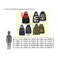 thumbnail image 9 of Character Boys Jacket, 9 of 9