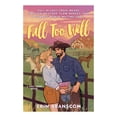 thumbnail image 1 of Fall Too Well by Erin Branscom, Trade Paperback, 1 of 1