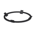thumbnail image 13 of FORNO Spezia Pro Style Gas Range Top with Cast Iron Grates, 13 of 13