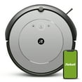 thumbnail image 1 of iRobot Roomba i1 Robot Vacuum with Dirt Detect, 1 of 7