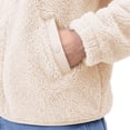 thumbnail image 5 of Member's Mark Women's Shacket, 5 of 8