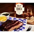thumbnail image 5 of Uncle Nearest 1884 Small Batch Whiskey 750 ml, 5 of 10