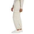 thumbnail image 4 of Express Women's Cargo Jogger, 4 of 7