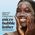 thumbnail image 5 of Olay Cleansing Melts Facial Cleanser + Vitamin C, 32 ct., 3 pk., 5 of 9