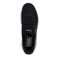 thumbnail image 4 of Skechers Men's Hands Free Swift Fit Lite-Foam Sneaker, 4 of 6
