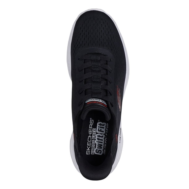 Skechers Men display picture 2