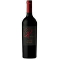 thumbnail image 1 of Raymond R Collection Field Red Blend 750 ml, 1 of 1