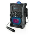 thumbnail image 2 of Singing Machine Fiesta Karaoke System (SDL9037), 2 of 5