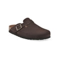 thumbnail image 1 of Mountain Soles Women's Clog, 1 of 7