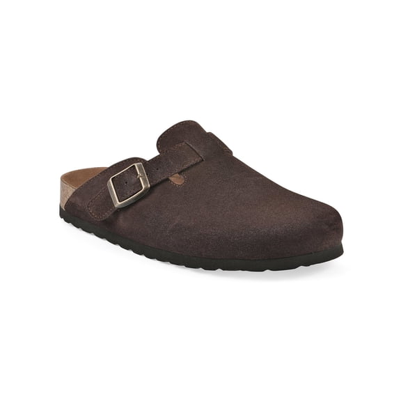 Mountain Soles Women's Clog