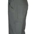 thumbnail image 4 of Coleman Men's Fleece Lined Pant, 4 of 8