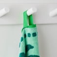 thumbnail image 3 of Member's Mark 2-Pack Oversized Beach Towel, 40" x 72", 3 of 5