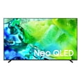 thumbnail image 1 of SAMSUNG 65” Class QN80H Series Neo QLED Mini LED 4K UHD Vision AI Smart Tizen TV, 1 of 14