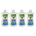thumbnail image 1 of Ultra Defense and Sani Smart Hand Sanitizer (4 pk., 8 fl. oz.), 1 of 2