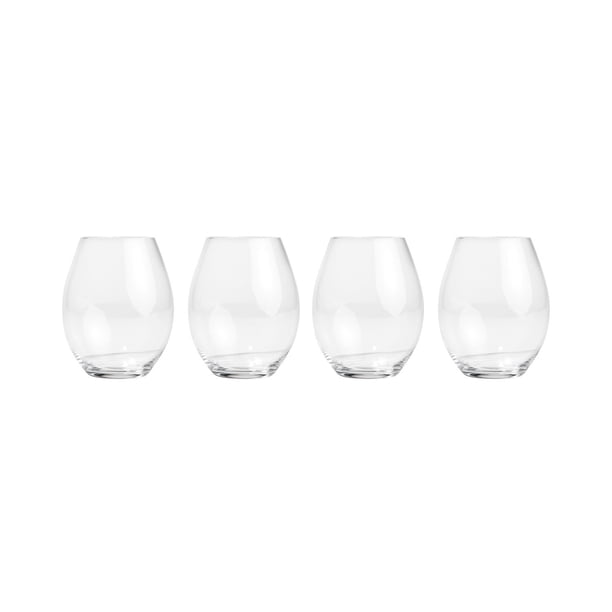 lidl bettwäsche online EMMA Bettwäsche, 135 x 200 cm Grösse:4 Sitzer 235-300cm