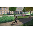 thumbnail image 3 of Pokémon™ Legends: Z-A – Nintendo Switch™ 2 Edition, 3 of 6