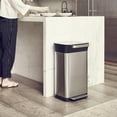 thumbnail image 2 of Joseph Joseph Titan 30-liter Trash Compactor, 2 of 5