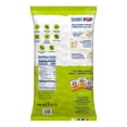 thumbnail image 7 of SkinnyPop Original Gluten Free Popcorn, 14 oz., 7 of 8