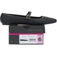 thumbnail image 6 of Vince Camuto Women Mary Jane Flat, 6 of 6
