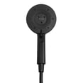 thumbnail image 2 of Brondell Nebia Yuba 5-Setting Handshower, 1.5 Gpm Assorted Colors, 2 of 7